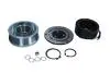 AC130019 Електромагнітна муфта, компресор кондиціонера MAXGEAR підбір по vin на Brocar