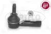 Наконечник рулевой тяги FIAT: SEDICI 06-, SUZUKI: GRAND VITARA II 05-15, SX4 06-, SX4 S-Cross 13-, SX4 07- 49401139