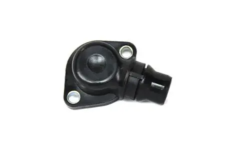 98547 Патрубок системы охлаждения Audi A4 1.9 Tdi 00-04/VW Passat 1.9 Tdi 98-05 ASAM подбор по vin на Brocar