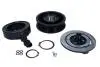 AC130022 SPRZĘGŁO KOMPRESORA KLIMATYZACJI VISTEON VS 6PK/110MM 12V FORD MONDEO 07- MAXGEAR підбір по vin на Brocar