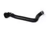 Патрубок радиатора Dacia Logan/Sandero/Renault Captur/Clio 0.9 TCe 90 12- 73531