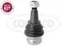 49395958 Опора кульова AUDI: A4 08-, A6 11-, Q5 08- CORTECO підбір по vin на Brocar