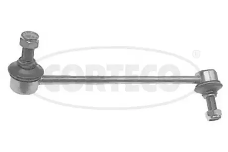 49396613 Łšcznik stab. prawy TOYOTA PREVIA - CORTECO підбір по vin на Brocar