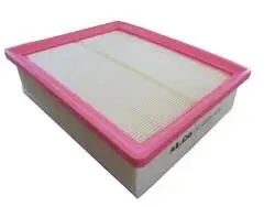 MD8826 Фильтр ALCO FILTER подбор по vin на Brocar