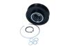 SPRZĘGŁO KOMPRESORA KLIMATYZACJI DENSO 6SE/7SE 6PK/100MM 12V AUDI A4 01- AC130005
