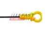 FT80305 Щуп уровня масла Citroen C5,Berlingo Peugeot Partner 206,406,307 2.0HDI FAST підбір по vin на Brocar