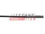 FT80305 Щуп уровня масла Citroen C5,Berlingo Peugeot Partner 206,406,307 2.0HDI FAST підбір по vin на Brocar