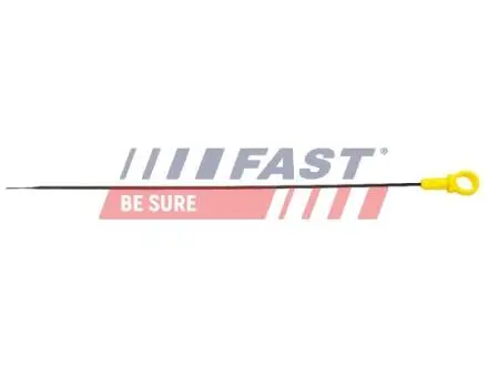 FT80305 Щуп рівня мастила Citroen C5,Berlingo Peugeot Partner 206,406,307 2.0HDI FAST підбір по vin на Brocar