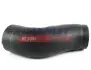Патрубок інтеркулера Citroen Jumper/Fiat Ducato/Peugeot Boxer 2.2HDi 06- FT61743