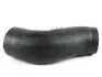 FT61743 Патрубок інтеркулера Citroen Jumper/Fiat Ducato/Peugeot Boxer 2.2HDi 06- FAST підбір по vin на Brocar