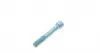 0141522119HD Муфта кардана еластична MB C-class (W204)/E-class (W212)/S-class (W221) 2.1D-6.2 06- (d=160mm) MEYLE підбір по vin на Brocar