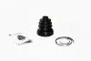 Пильовик ШРКШ внутр. Renault Scenic II 1.4/1.6 03-, Nissan Note 1.6 13- 99868