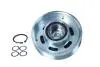 AC130015 Електромагнітна муфта, компресор кондиціонера MAXGEAR підбір по vin на Brocar