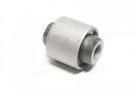 GBUH015 Сайлентблок задней подвески SONATA EF 01-05 52718-38000 (выр-во ONNURI) ONNURI подбор по vin на Brocar