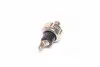 J5614001 Датчик давления масла HYUNDAI, KIA, MITSUBISHI, TOYOTA (выр-во Jakoparts) JAKOPARTS підбір по vin на Brocar