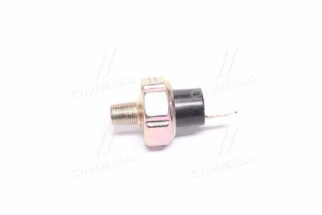 J5614001 Датчик давления масла HYUNDAI, KIA, MITSUBISHI, TOYOTA (выр-во Jakoparts) JAKOPARTS подбор по vin на Brocar