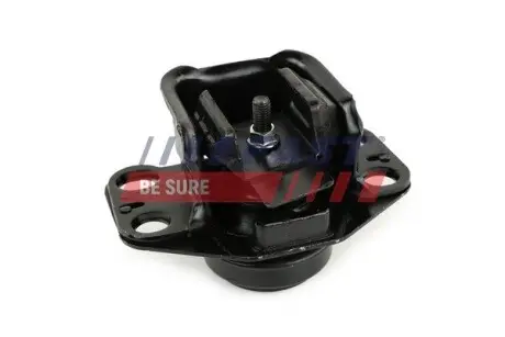 FT52603 Опора двигуна прав. перед. Renault Kangoo/Clio II 1,4/1,6 16V/1,9D 97- FAST підбір по vin на Brocar