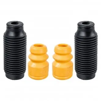 173901 Комплект пилозахисних ковпаків, амортизатор FEBI BILSTEIN підбір по vin на Brocar