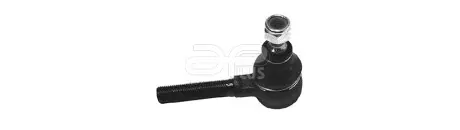 12437AP Наконечник рульової тяги APLUS підбір по vin на Brocar