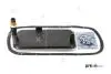P220008 К-кт фильтр+проклад. резиновая+болты АКПП Bmw E46/E83/Z3 316i-Z3 3.0 99- PREXAPARTS підбір по vin на Brocar