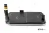 P220008 К-кт фильтр+проклад. резиновая+болты АКПП Bmw E46/E83/Z3 316i-Z3 3.0 99- PREXAPARTS підбір по vin на Brocar