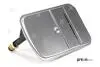 P220008 К-кт фильтр+проклад. резиновая+болты АКПП Bmw E46/E83/Z3 316i-Z3 3.0 99- PREXAPARTS підбір по vin на Brocar