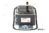P220008 К-кт фильтр+проклад. резиновая+болты АКПП Bmw E46/E83/Z3 316i-Z3 3.0 99- PREXAPARTS підбір по vin на Brocar