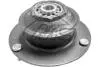 Опора амортизатора перед. BMW BMW 3(E36) / Z4 (E85 / E86) 03 - (верхня) 04229