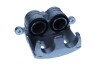 821171 ZACISK HAM. SUBARU P. FORESTER/IMPREZA/LEGACY/OUTBACK 1,5-2,5 03- LE MAXGEAR підбір по vin на Brocar