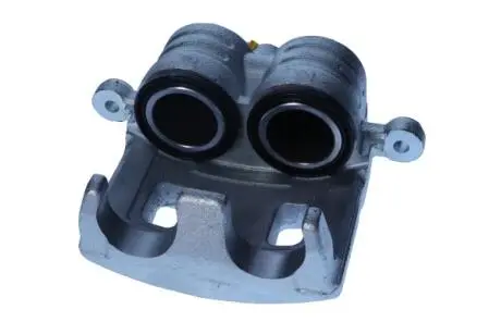 821172 Гальмівний супорт MAXGEAR підбір по vin на Brocar