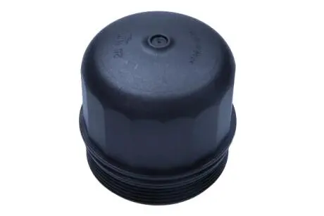 271671 Кришка, корпус оливного фільтра MAXGEAR підбір по vin на Brocar