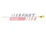 Щуп рівня мастила Citroen Jumpy/Fiat Scudo/Peugeot Expert 2.0HDI 07- FT80317