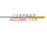 FT80317 Щуп рівня мастила Citroen Jumpy/Fiat Scudo/Peugeot Expert 2.0HDI 07- FAST підбір по vin на Brocar