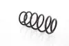 GH203603 (12.25X140X341) Пружина перед. Opel Astra 1.6i/1.8i 16V 98- (бензин) GH-PARTS підбір по vin на Brocar