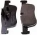 Тормозные колодки дисковые перед. BMW 3 (F30/F31) 12-/1 118 (F20) 10- B111337