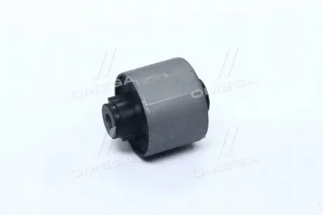 GBUH278 Сайлентблок задньої балки HYUNDAI ACCENT 55160-1E000 (вир-во ONNURI) ONNURI підбір по vin на Brocar