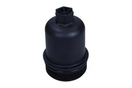 271670 Кришка, корпус оливного фільтра MAXGEAR підбір по vin на Brocar