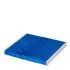 FILTR KABINY BIO CITROEN JUMPER III,FIAT DUCATO V,PEUGEOT BOXER III E2940LB