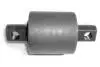 Tuleja wahacza VOLVO XC 90                                        - 49398183