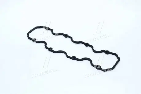 GGXD022 Прокладка клапанної кришки DAEWOO LEGANZA 90467661 (вир-во ONNURI) ONNURI підбір по vin на Brocar