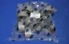 CBH095 С/блок переднього важеля зад. Hyundai Tucson 09- /Kia Sportage 11- PARTS-MALL підбір по vin на Brocar