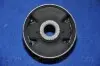 CBH095 С/блок переднього важеля зад. Hyundai Tucson 09- /Kia Sportage 11- PARTS-MALL підбір по vin на Brocar