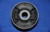 CBH095 С/блок переднього важеля зад. Hyundai Tucson 09- /Kia Sportage 11- PARTS-MALL підбір по vin на Brocar