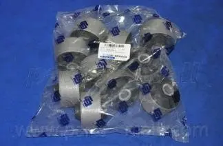 CBH095 С/блок переднього важеля зад. Hyundai Tucson 09- /Kia Sportage 11- PARTS-MALL підбір по vin на Brocar