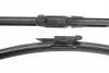VD10031 Щетки Aerotwin 700/650 mm Ford B-Max 12-/ C-Max II 10-/Kuga II 13- DENCKERMANN підбір по vin на Brocar