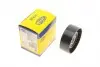 331316171218 Роликовый модуль натяжителя ремня MPQ1218 (Вир-во MagnetiMarelli) MAGNETI MARELLI підбір по vin на Brocar