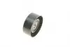 331316171218 Роликовый модуль натяжителя ремня MPQ1218 (Вир-во MagnetiMarelli) MAGNETI MARELLI підбір по vin на Brocar