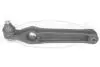49399535 Wahacz OPEL/SUZUKI AGILA - CORTECO підбір по vin на Brocar