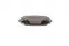 0252582717 Колодки гальмівні (задні) Citroen C4/Peugeot 308 13-/3008/5008 16-/508 18- MEYLE підбір по vin на Brocar