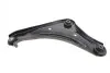 49400604 Рычаг подвески (передний) (R) Nissan Juke/Leaf 10- CORTECO підбір по vin на Brocar